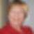 Profilbild von Hildegard Schimanski