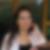 Profilbild von Janni Beierle