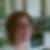 Profilbild von Anke Müller