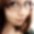 Profilbild von Elisa Sievert