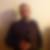 Profilbild von Markus Baumann