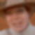 Profilbild von Ute Geiss