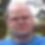 Profilbild von Rico Schenkling