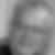 Profilbild von Klaus Scholl