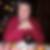 Profilbild von Edwin Betke