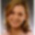 Profilbild von Stephanie Schüttler