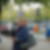 Profilbild von Leokadia Hand