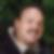 Profilbild von Andreas Reetz
