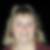 Profilbild von Carola Gerlach