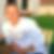 Profilbild von Jens-Peter Struth