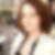 Profilbild von Nancy Weingartz