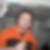 Profilbild von Jan Felix Menzel