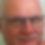 Profilbild von Joerg Holtzermann