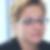 Profilbild von Andrea Nack