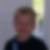 Profilbild von Christoph Honermann