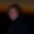 Profilbild von Edith Werum