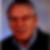 Profilbild von Franz-Josef Huth