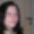 Profilbild von Melanie Rothe