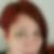 Profilbild von Nadine Gebensleben