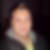 Profilbild von Gernot Tobeck