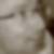 Profilbild von Maximilian Busch