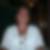 Profilbild von Diana Piontek