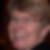 Profilbild von Elisabeth Ammann