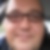 Profilbild von Michael Sillus