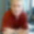 Profilbild von Norbert Melchior