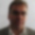 Profilbild von André Musculus