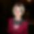 Profilbild von Melanie Schulte-Uphusen