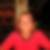 Profilbild von Susanne Altmann