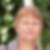 Profilbild von Monika Schrader