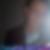 Profilbild von Pascal Kämpf