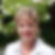 Profilbild von Beate Scheibitz