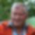 Profilbild von Knut Quaas