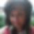 Profilbild von Annett Wegener