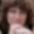 Profilbild von Dagmar Weinbörner