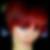 Profilbild von Nadine Plattner