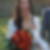 Profilbild von Marlene Hartung