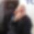 Profilbild von Frank Rausch