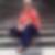 Profilbild von Elisabeth Reck
