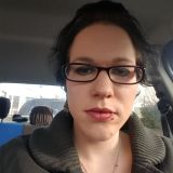 Profilfoto von Franziska Kurz