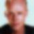 Profilbild von Dirk Zimmer