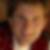 Profilbild von Hubert Mittermeier