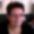 Profilbild von Michaela Lang
