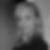 Profilbild von Catharina Kalkowski