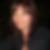 Profilbild von Ulrike Bäse