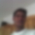 Profilbild von Rene Drawe