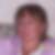 Profilbild von Heike Ottrembka